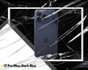 17 Pro Max- Dark Blue