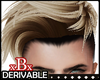 xBx - Req156- Derivable