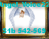 Angel_Voice22