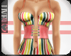 :L9}-[XXL]-SweetTooth