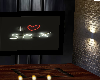 Add on room
