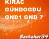 Kırac
