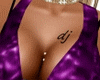 tattoo dj