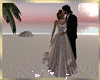 Wedding ~ Love  Kiss