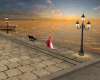 venezia