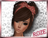 R| Taci coco brown