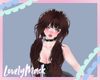 LM | Malin Lovely Custom