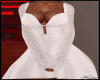 White dress rll