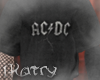 lK. Rhoda AC/DC