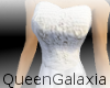 [QG]Wedding Dress