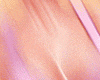 &eth;���Academy pink