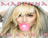 Madonna - Virgin Dubstep