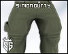 SG. Noah Cargo v1
