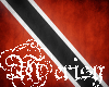 Trinidad Flag Pole