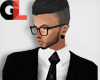 Dumont Label II v2 SC