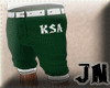 [JN] shorts KSA