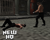 COMBAT 2