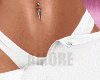 ♛Amore L&A Doberman F!