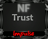NF- Trust P1