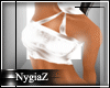 [N] 2011 Bvl W-Top