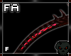 (FA)FDragonTailF Red3
