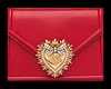  EMB L CLUTCH |98