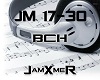 juicym-mix1 pt2