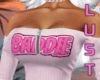 ŀ⊍ | Ss Baddie