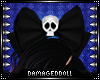 *DD* Skully Bow v1