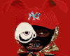RED Rabbit