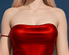 Seda'Dress Red 💋