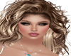 HAIR - LIGHTS GOLD