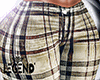 L ►CrOp★ RLL