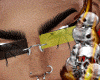 yellow | 4 me glasses