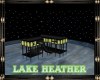 lake heather