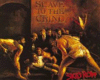 Slave Grind ( sla 1-10 )