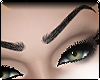 Reina | Black 
