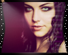 - Amy Lee EXCLUSIVE