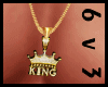 6v3| Necklace v.10