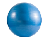 Blue Ball For Anything 