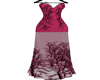 ! FOR BRENDA GOWN