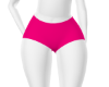 SHORT1