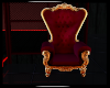 [N] Club Throne