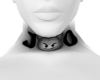 WRLD~ Jo Neck tatt