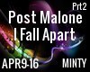 Post Malone Prt2