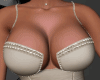 Babe Corset