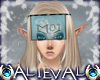 ~A~ Derivable HeadPiece