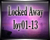 LockedAway-RCity*ALevine