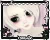 ponytale