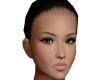 R | head resizer v2